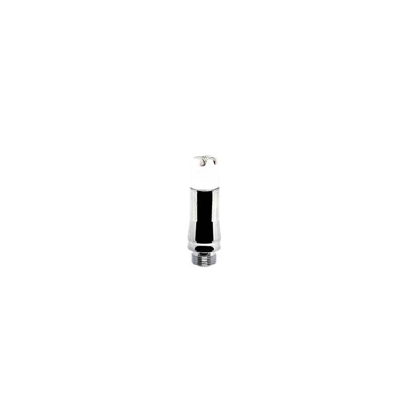 Strio Ripples Replacement Coils product image